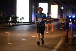 BIB: 
                            <button type="button" onclick="openModal(18733703)" class="btn btn-primary btn-sm float-right btn-popup" data-toggle="modal" data-target=".modal-high-quality">
                        <i class="fas fa-shopping-cart"></i> Add to Cart
                    </button>
                                            <button type="button" onclick="isThisMe(18733703, true)" class="btn btn-success btn-sm float-right btn-popup btn-isme hidden" data-toggle="tooltip" data-placement="bottom" title="นี่คือรูปของคุณใช่ไหม คลิกที่นี่เพื่อเอาเข้าอัลบั้ม">
                        <i class="fas fa-plus"></i> Add to album
                    </button>
                    <button type="button" onclick="isThisMe(18733703, false)" class="btn btn-warning btn-sm float-right btn-popup btn-isnotme hidden">
                        <i class="fas fa-ban"></i> Remove from album
                    </button>